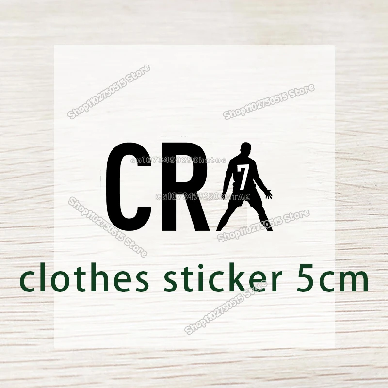 sticker-LNED34