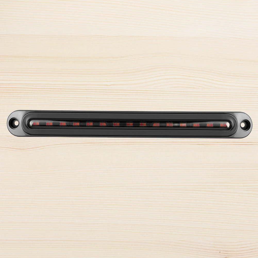 ƮϷ 극ũ  Ʈ, 3500K 12-24V,  3 극ũ Ʈ, 30LED   극ũ Ʈ , Ⱦ ȭ IP65  120LM