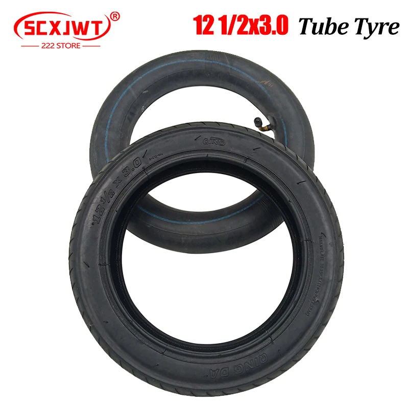 12-1-2x3-0-tire-5x3-0-tyre-and-inner-tube-fits-currie-scooters-ezip