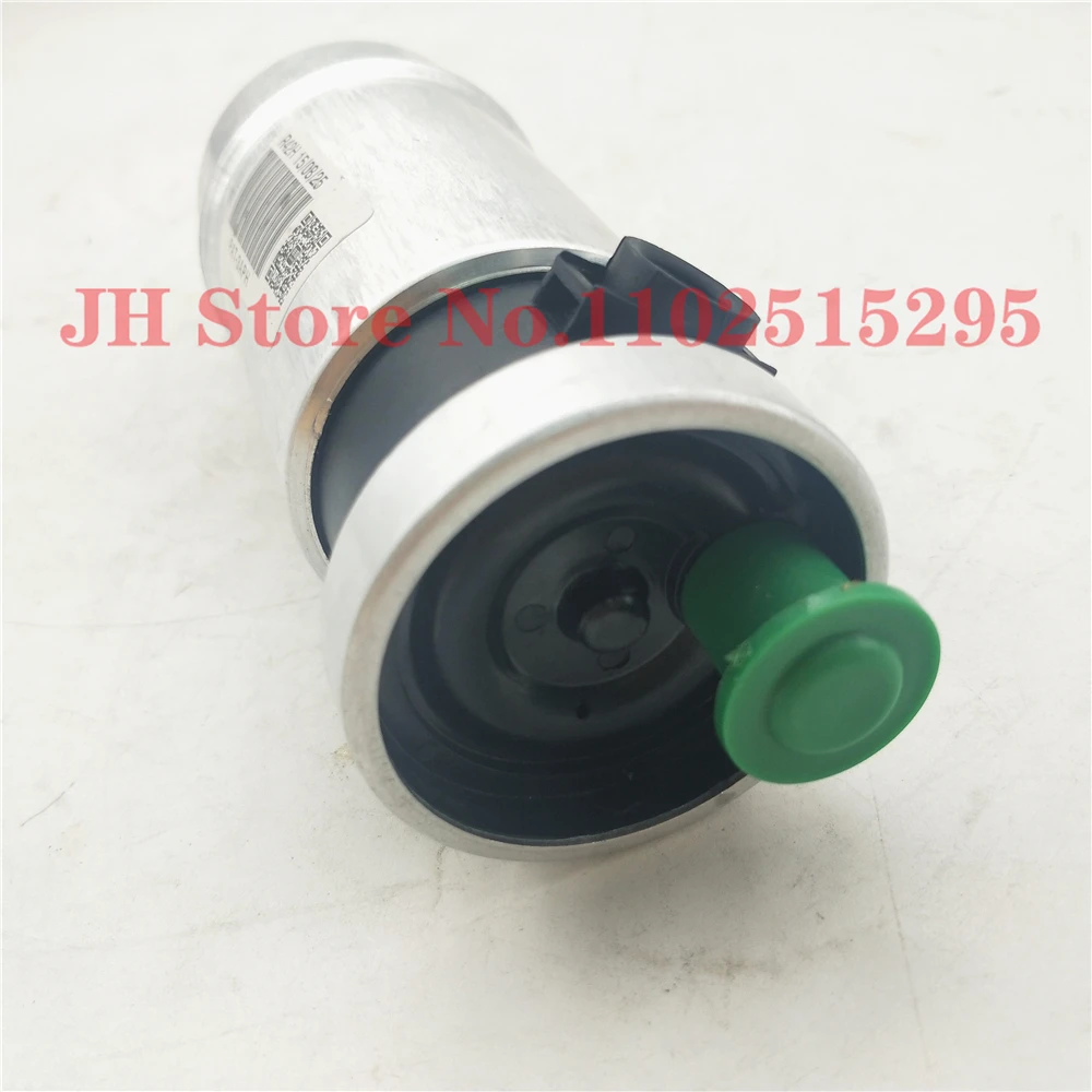 

JH PAC0119 Электрический топливный насос для Land Rover высокого качества