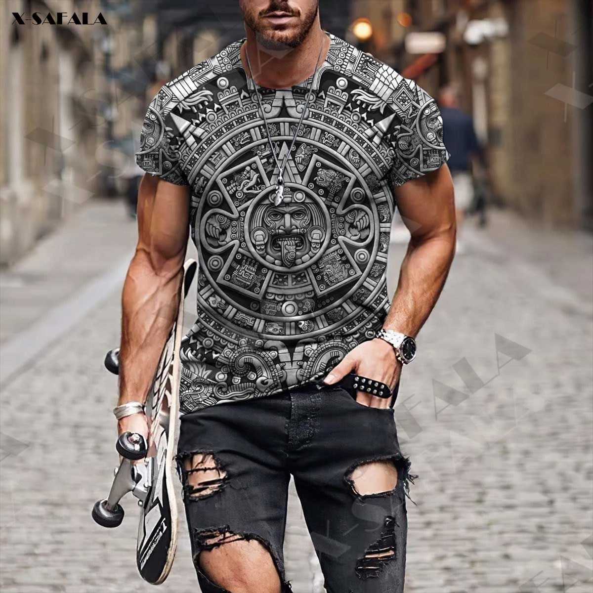 T - shirt respirant pour homme et femme, sport Casual suit marque de  vêtements de dessin animé. Mode professionnelle de haute qu - AliExpress