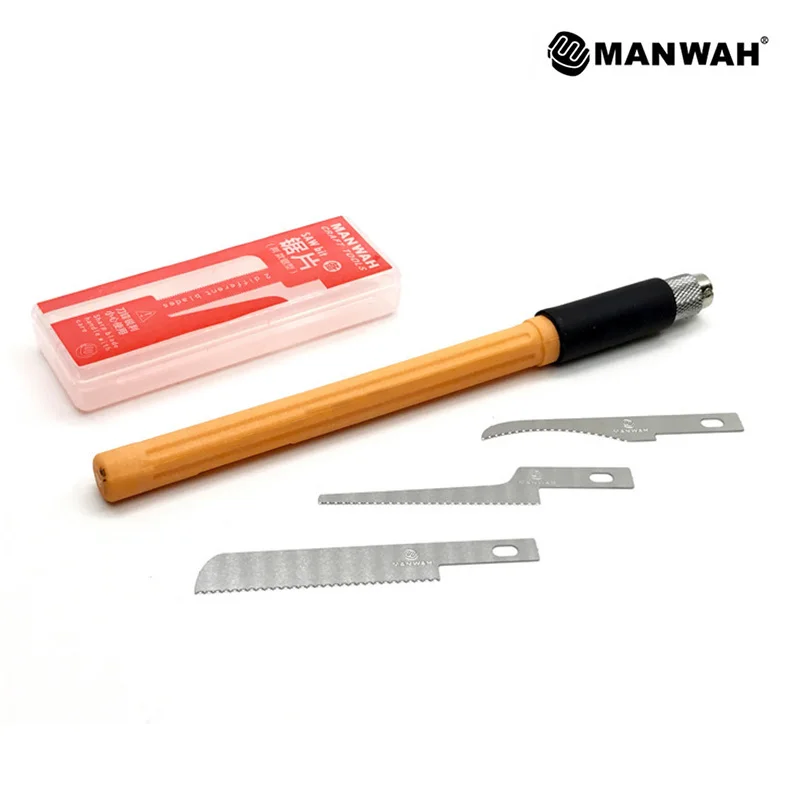 LMDZ Ferri Da Maglia Aghi Da Infeltrimento Con 7 A... - Grandado - Foto 11