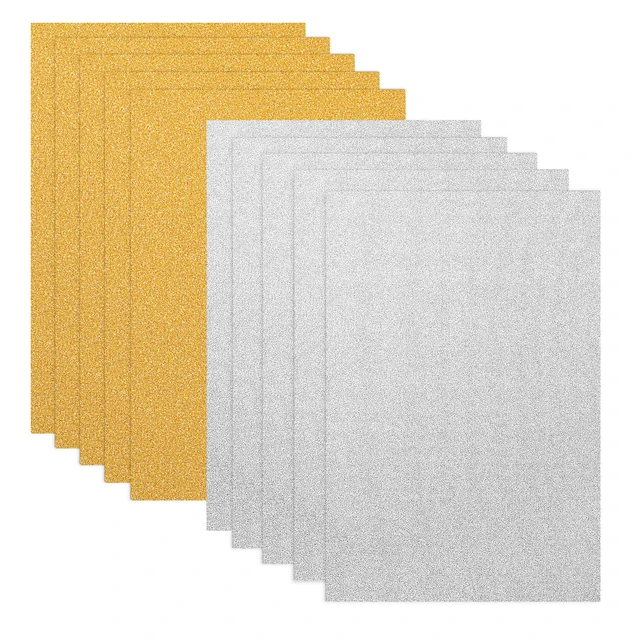 Sandpaper Road, KIT, 12×12 Fall Scrapbooking and Cardmaking (Brown)