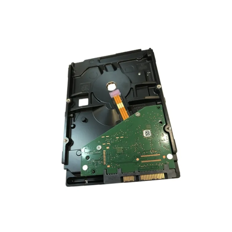 FOR Seagate ST8000DM004 BarraCuda 8TB Internal Hard Drive HDD &ndash; 3.5 Inch Sata 6 Gb/s 5400 RPM 256MB Cache for Computer Desktop