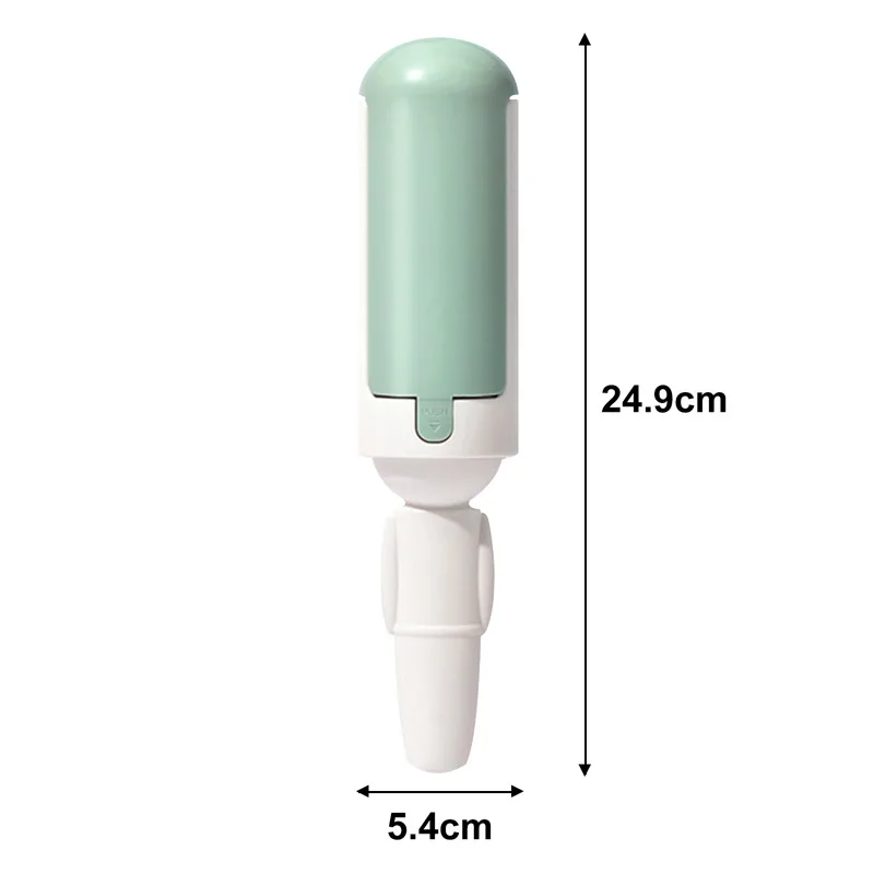 ݷ  ű ,  ٸ 귯,    ƼĿ, ѷ ƼĿ,  Ŭ Ʈ  ű