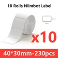 10Rolls 4030