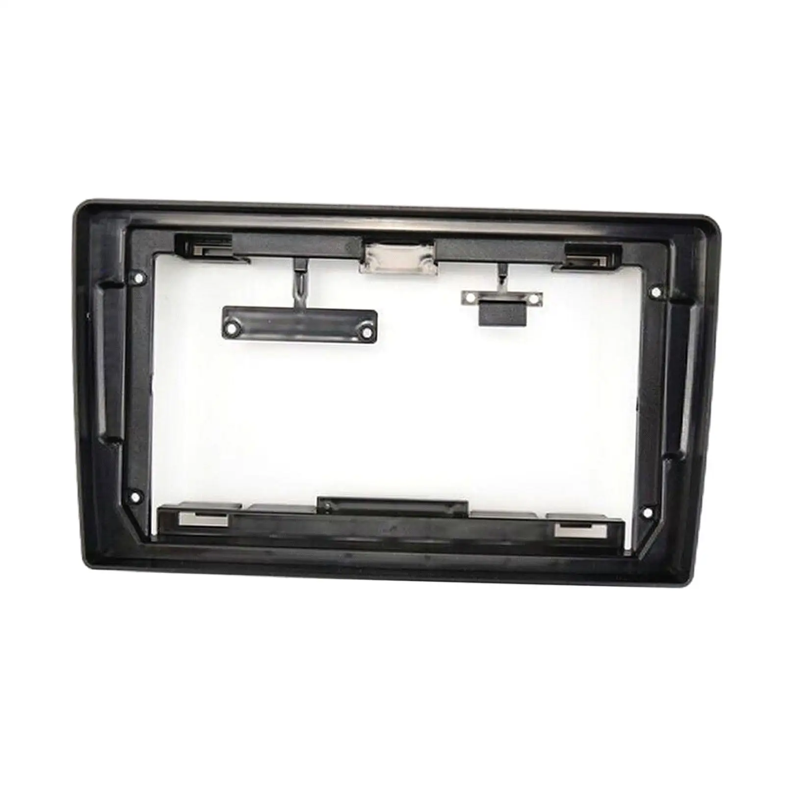 ڵ   þ г, ֻ ٶ 2006-2012, ü ڵ ̼  ,  ȣȯ, 229mm x 129mm