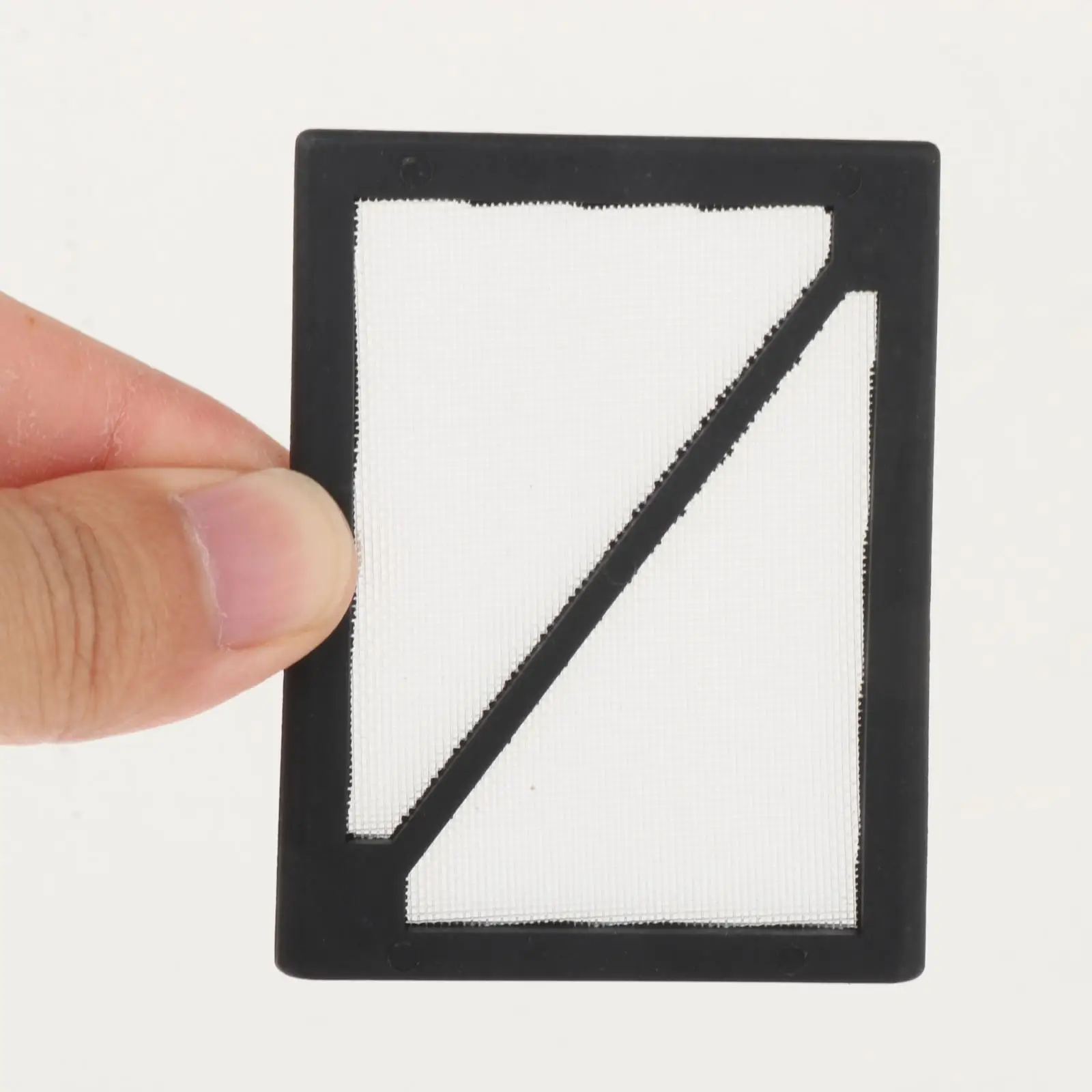 

Oil Filter Sieve Replaces Refitting 290956950 420956950 for Sea-doo Boats Challenger CS 2006 Challenger 180 4-tec 2005-2012