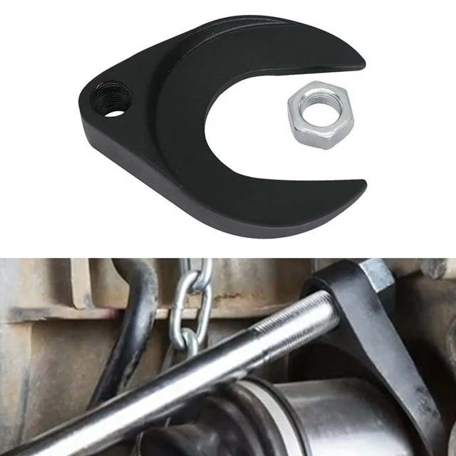 Store Home Products ChoiceDay Feedback