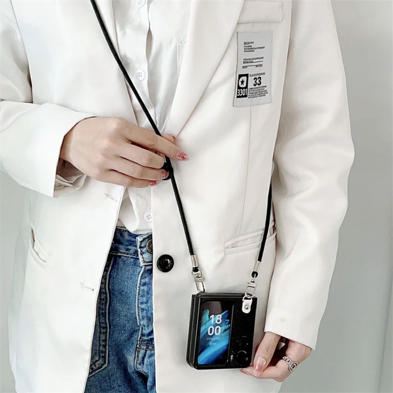 ũν ٵ    ȭ ̽, Ʈ , OPPO Find N2 Flip 5G CPH243 FindN2Flip ȣ  Ŀ