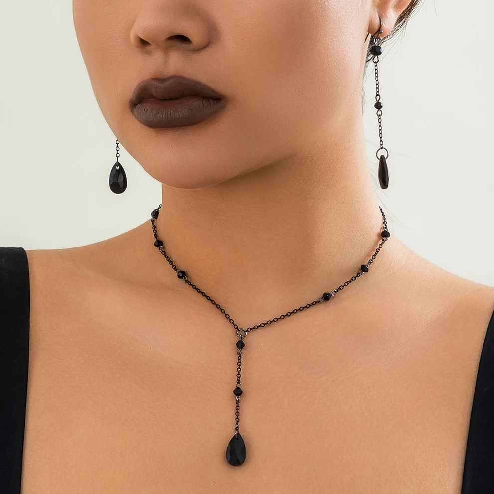 Bijoux Theme Mythologie Parure Déesse Grecque MisFun - Couronne Laurier Doré, Bracelet & Boucles D'Oreilles Déesse Grecque Costume Femme