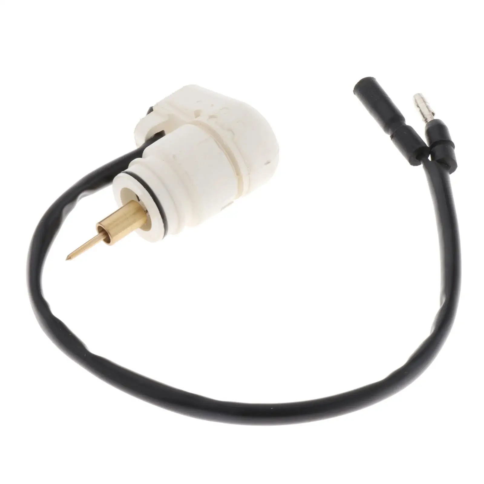 Bystarter Assembly, 16130-Zw9-801, Fit for Honda BF15 BF20 Outboard Motor High Performance