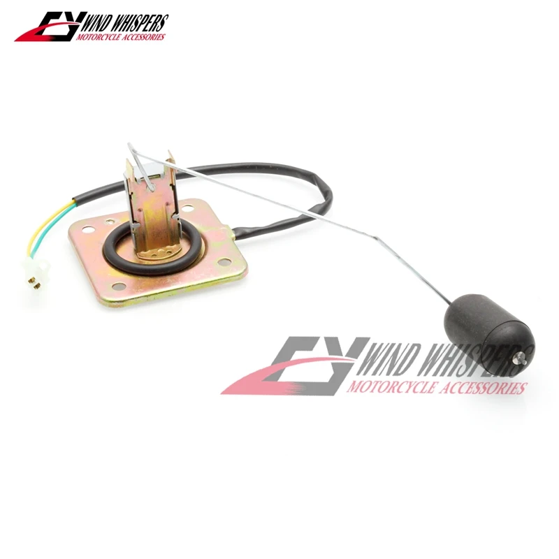 CB400four nc36 燃料センサー ホンダ CB400four NC36 オルタネーター