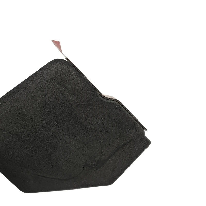 864303w000 is suitable for the sealing strip, foam er block, rubber plug and rubber head under the Kia Sportage hood.