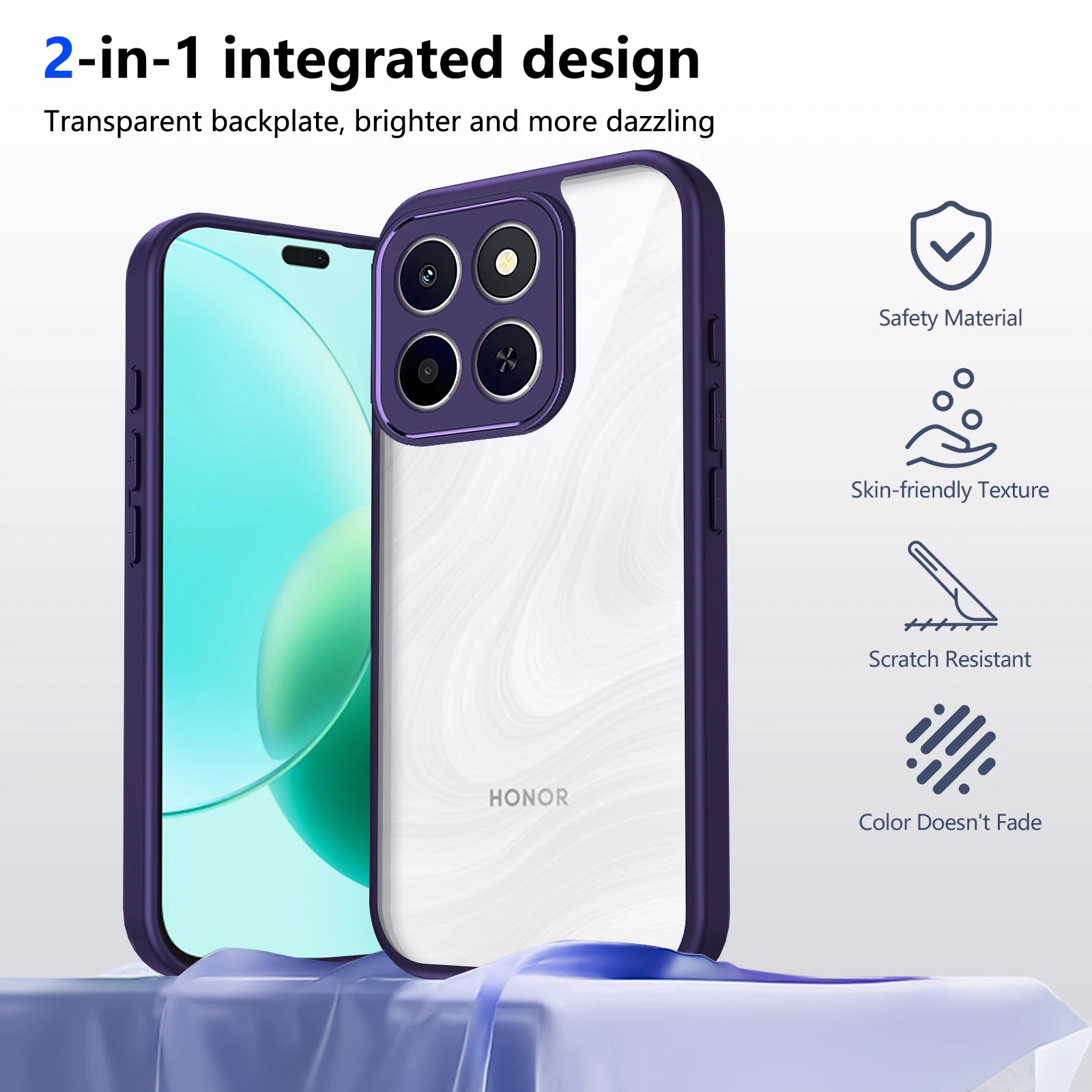 S4fc51997faf04abaaa82ad898e761