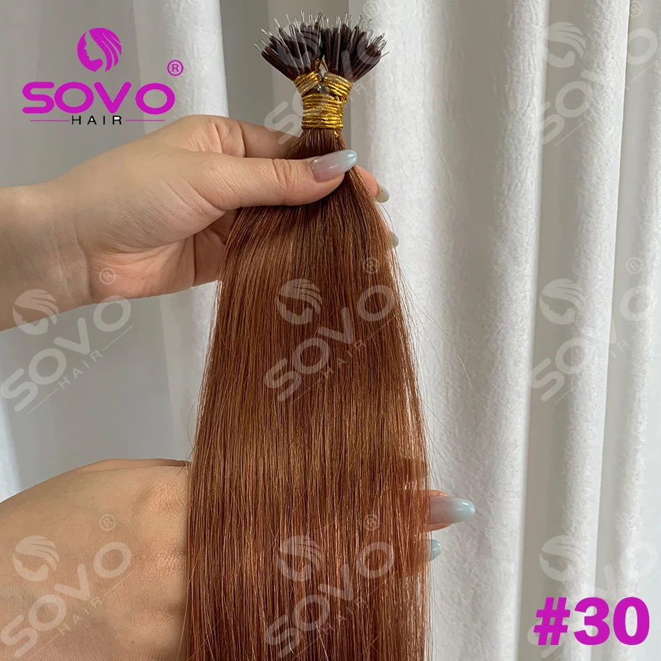 30