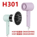 H301