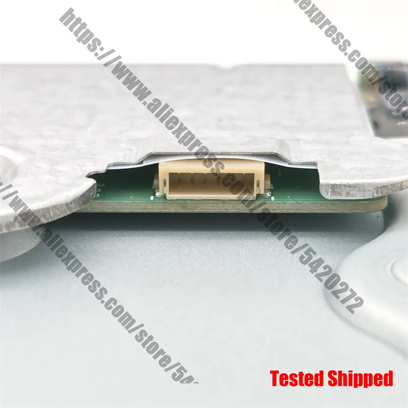 ο  LM215WFA-SSE3 ο   ġ ũ 21.5 FHD LCD ÷ LM215WFA (SS)(E3)  