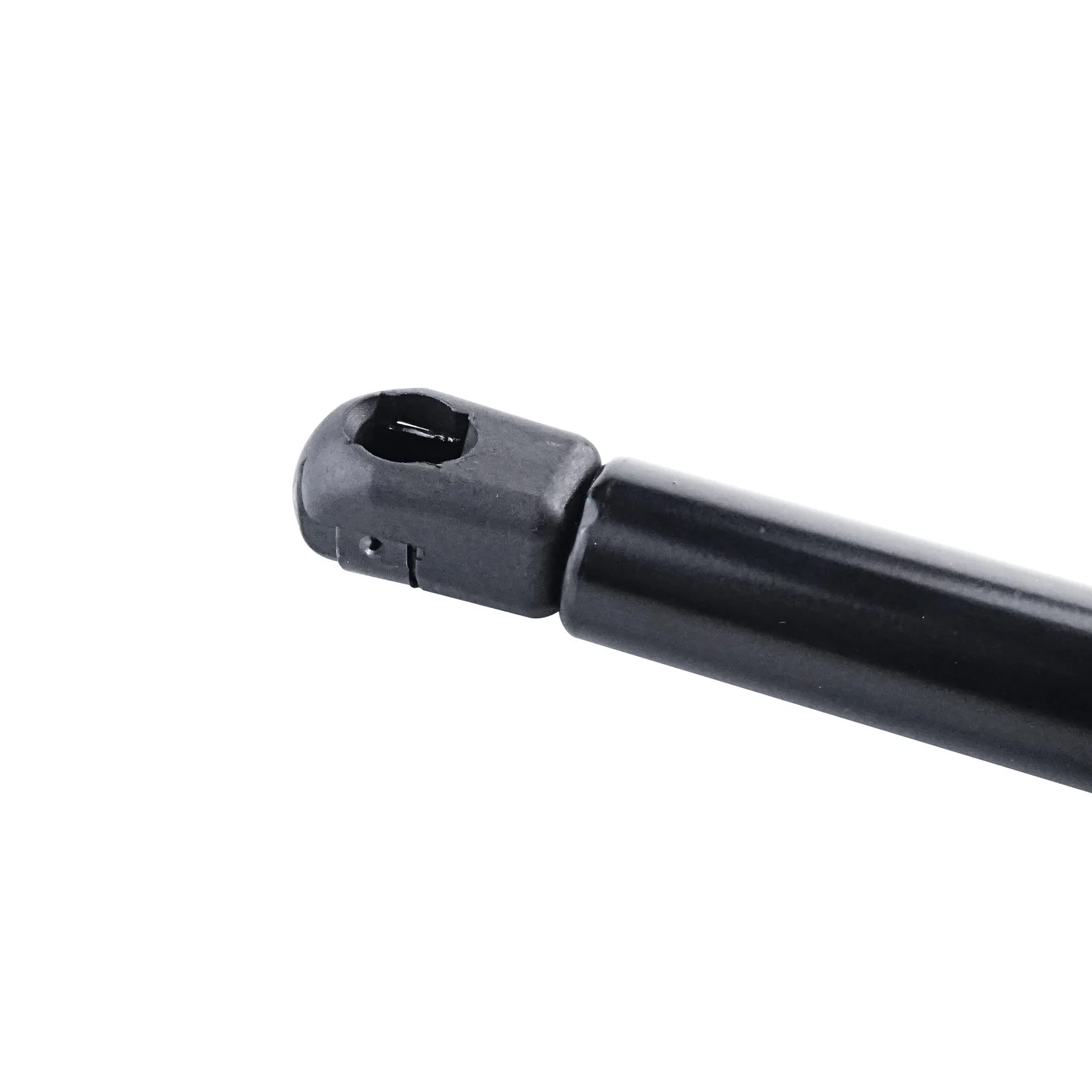 Rear Tailgate Boot Gas Lifter Struts For 2004-2011 Mercedes SLK R171 Convertible
