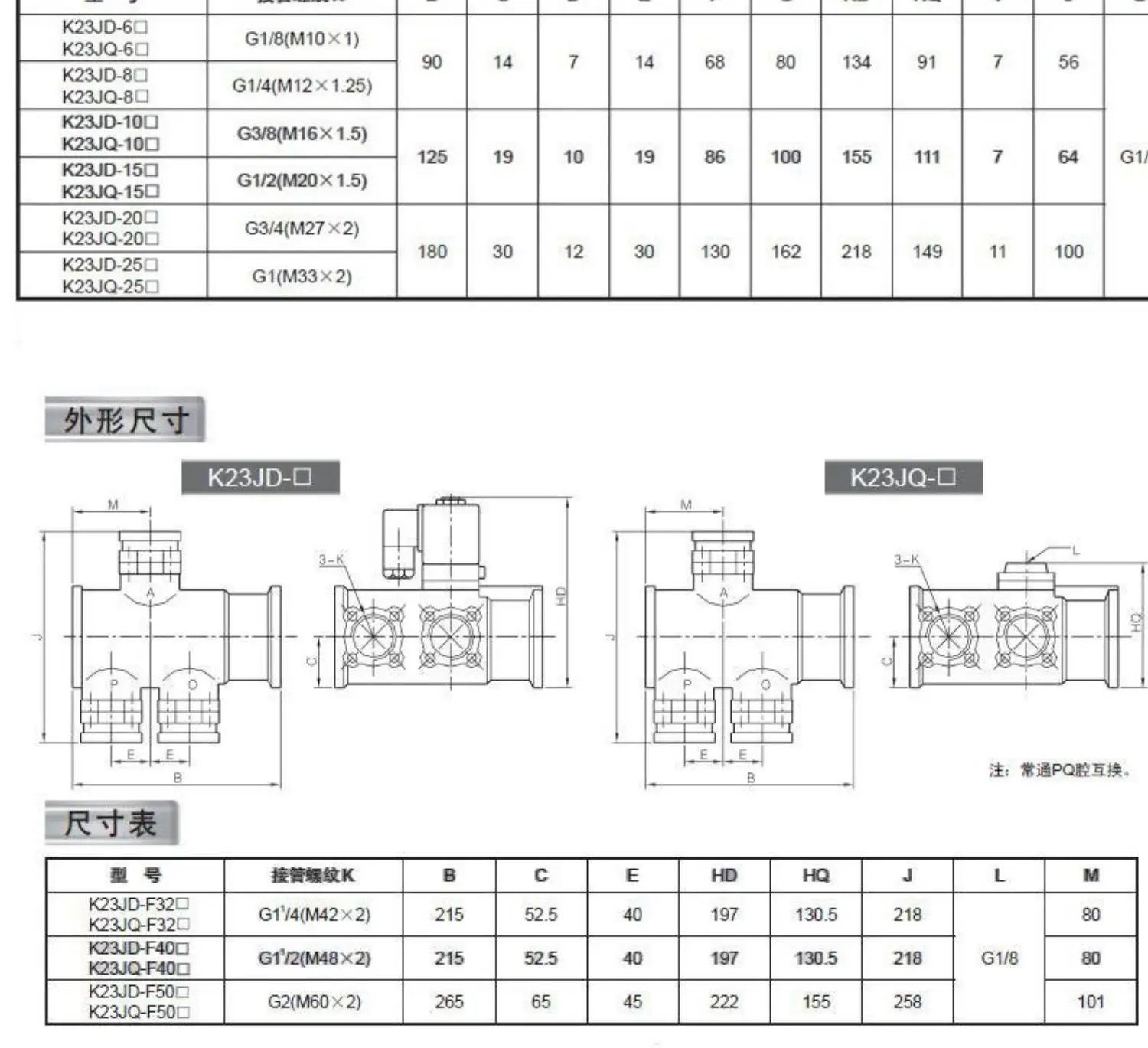 S4fc5765dff034fdfb3d416bccaaf4914w