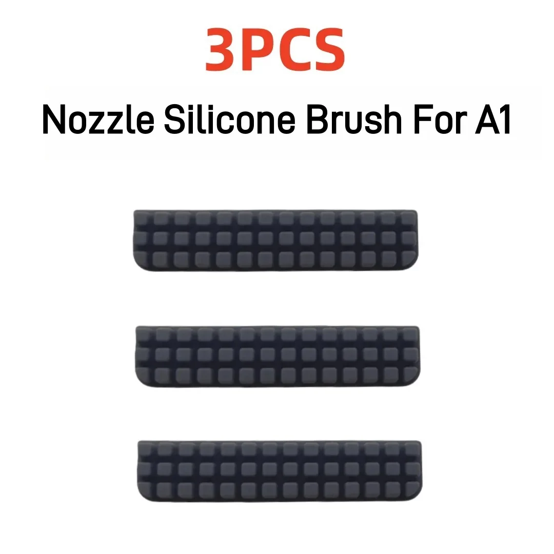 3PCS A1 Brush