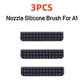 3PCS A1 Brush