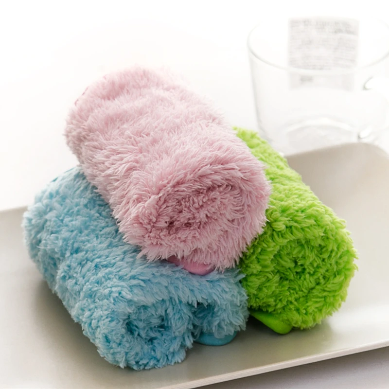 https://ae01.alicdn.com/kf/S4fc5c3f9e0414eb0b8d173c3257e68daG/10PCS-Fluffy-Rags-for-Home-Household-Cleaning-Cloth-Super-Absorbent-Kitchen-Towels-Microfiber-Bathroom-Plush-Cloth.jpg