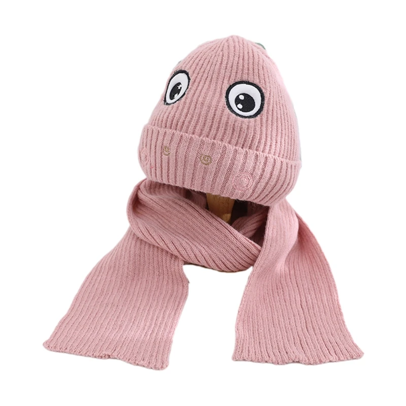 ҳฦ  ܿ  ڿ ī Ʈ Slouchy Cartoon Dinosaur Cycling Cap