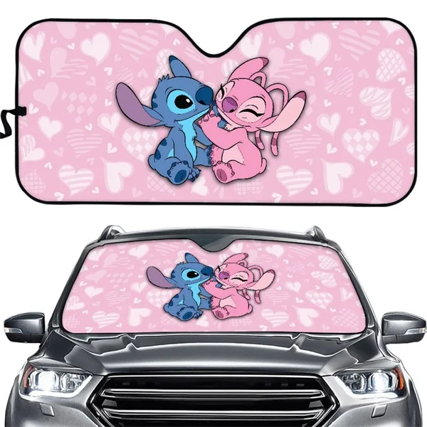 Car Accessories Customized Store