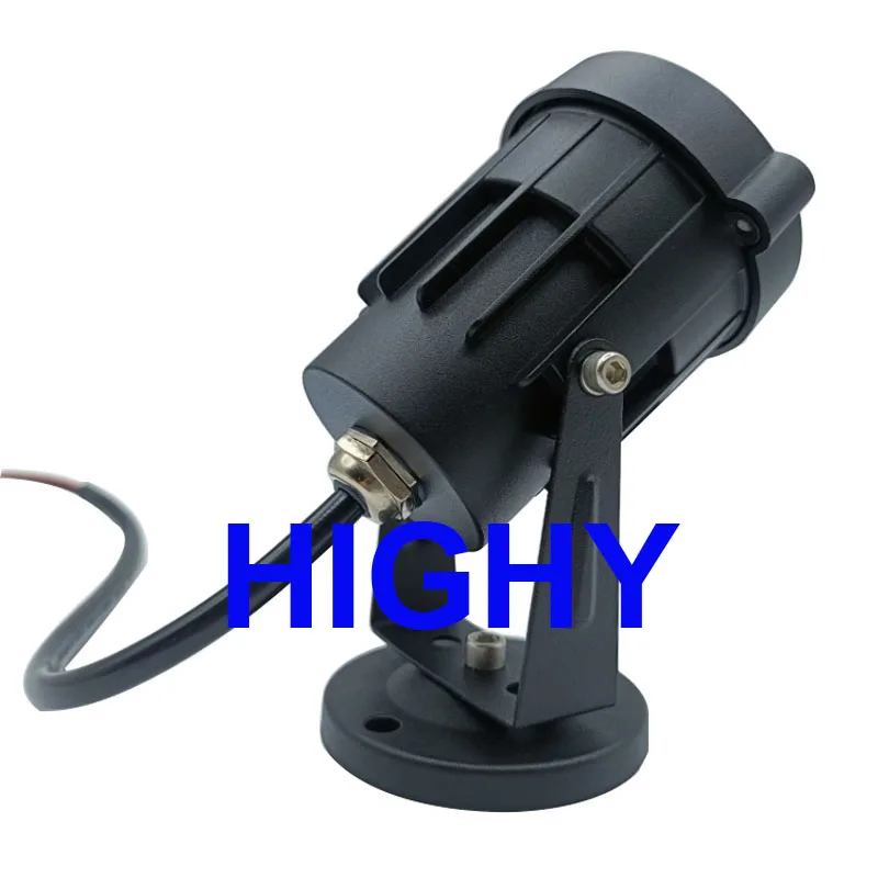LED Garden Lawn Footpath Ground Street Lamp IP65 Waterproof Gardening Decoration Courtyard Lights 12V 220V Led Outdoor Lighting solar lights garden light solar decoration light solar spot light led deck light