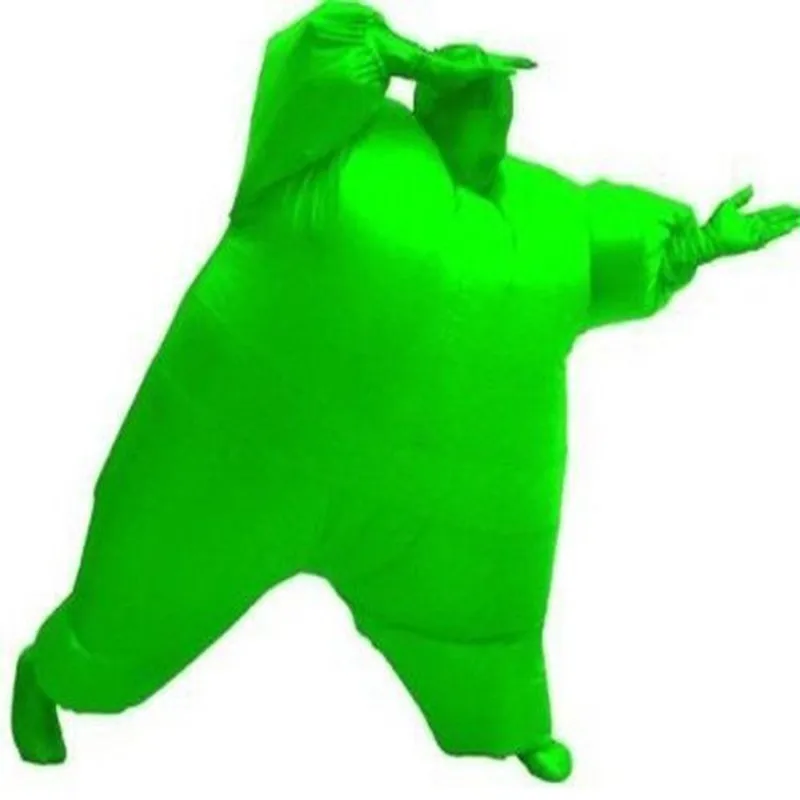  Chub Ʈ ǳ ο  ÷  ǻ  Ʈ,  ׸   ũ ҷ īϹ Ʈ
