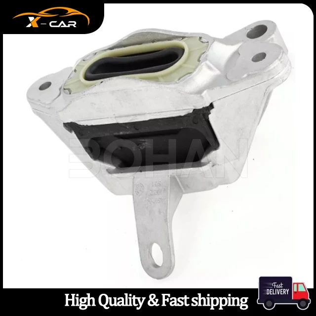 Engine Mounting for Chevrolet Orlando 1.8L 2013 13287954