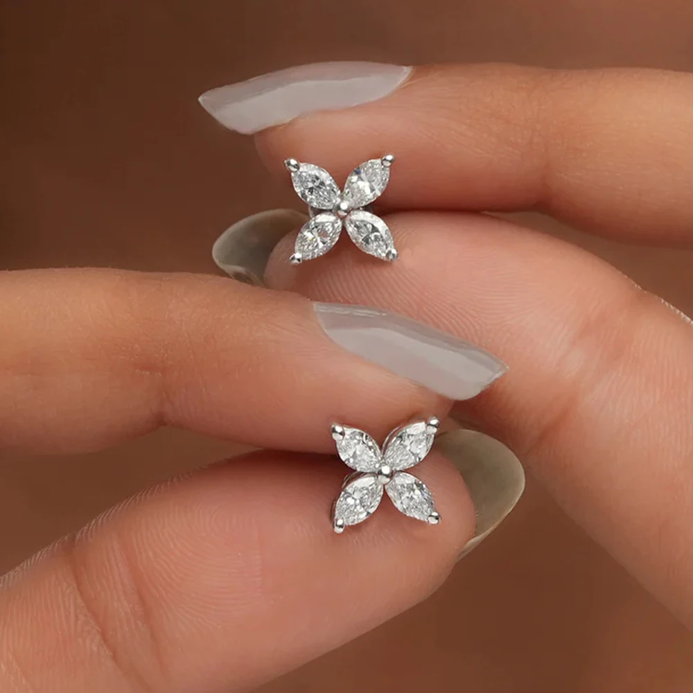 S4fc5eb95d38c4dfb85bce37d78b764d9G