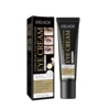 Eelhoe Instant Firming Eye Cream Moisture Replenishment Fade Wrinkles Eye Bags and Dark Circle Tighten Skin Around Eyes 1
