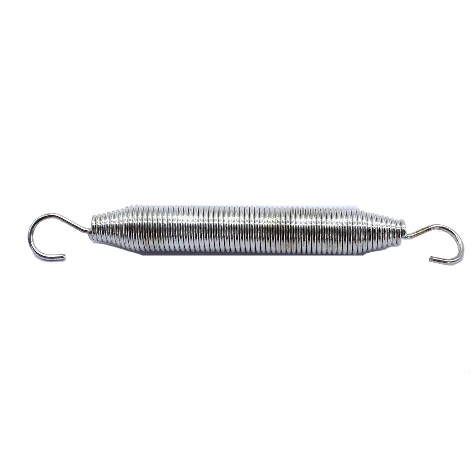 Carb Carburettor Throttle Return Spring for SU Webber DCOE Carburettors Most Models of Lawn Mower Generators Tractors