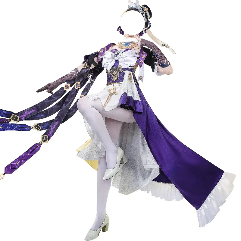 Honkai Impact 3 Li Sushang ڽ ڽƬ, 3D ǰ, ҷ  Ʈ,  , ǽ ȭ ǻ