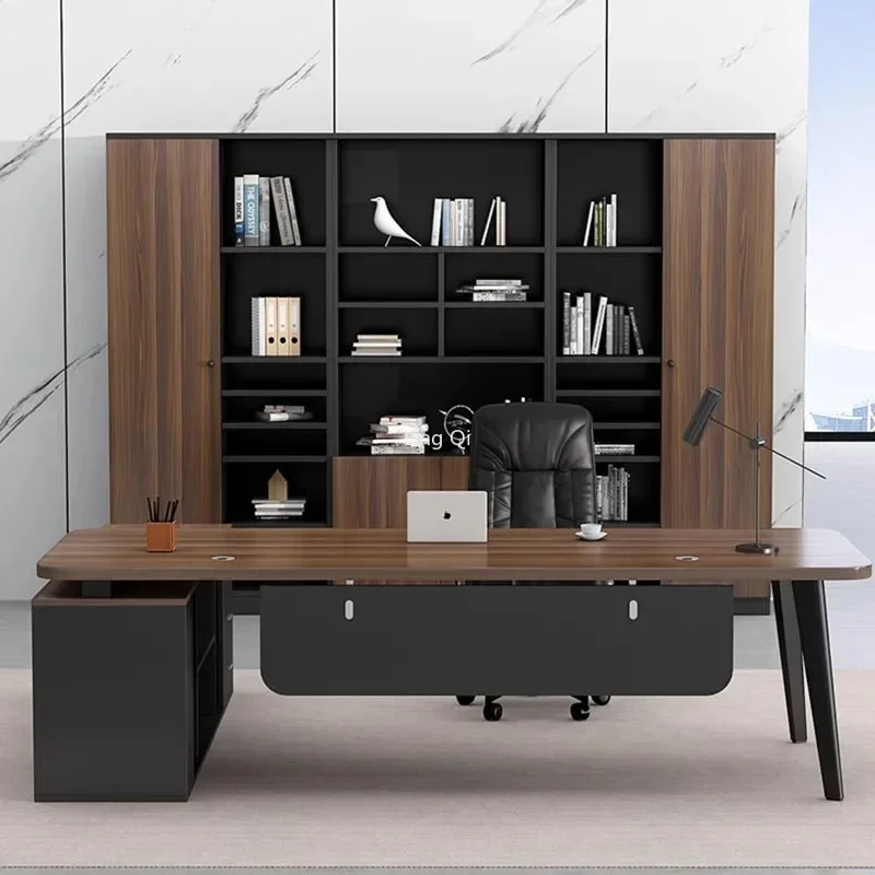 Home Office Furniture & Accessories