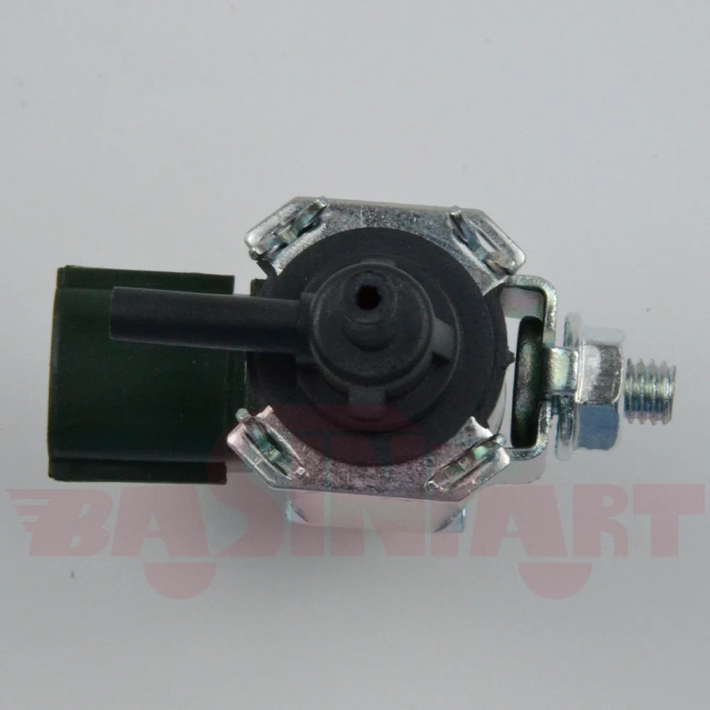 Vacuum Solenoid Switch Valve K5T46589 K5T46590 K5T46595 For Mazda