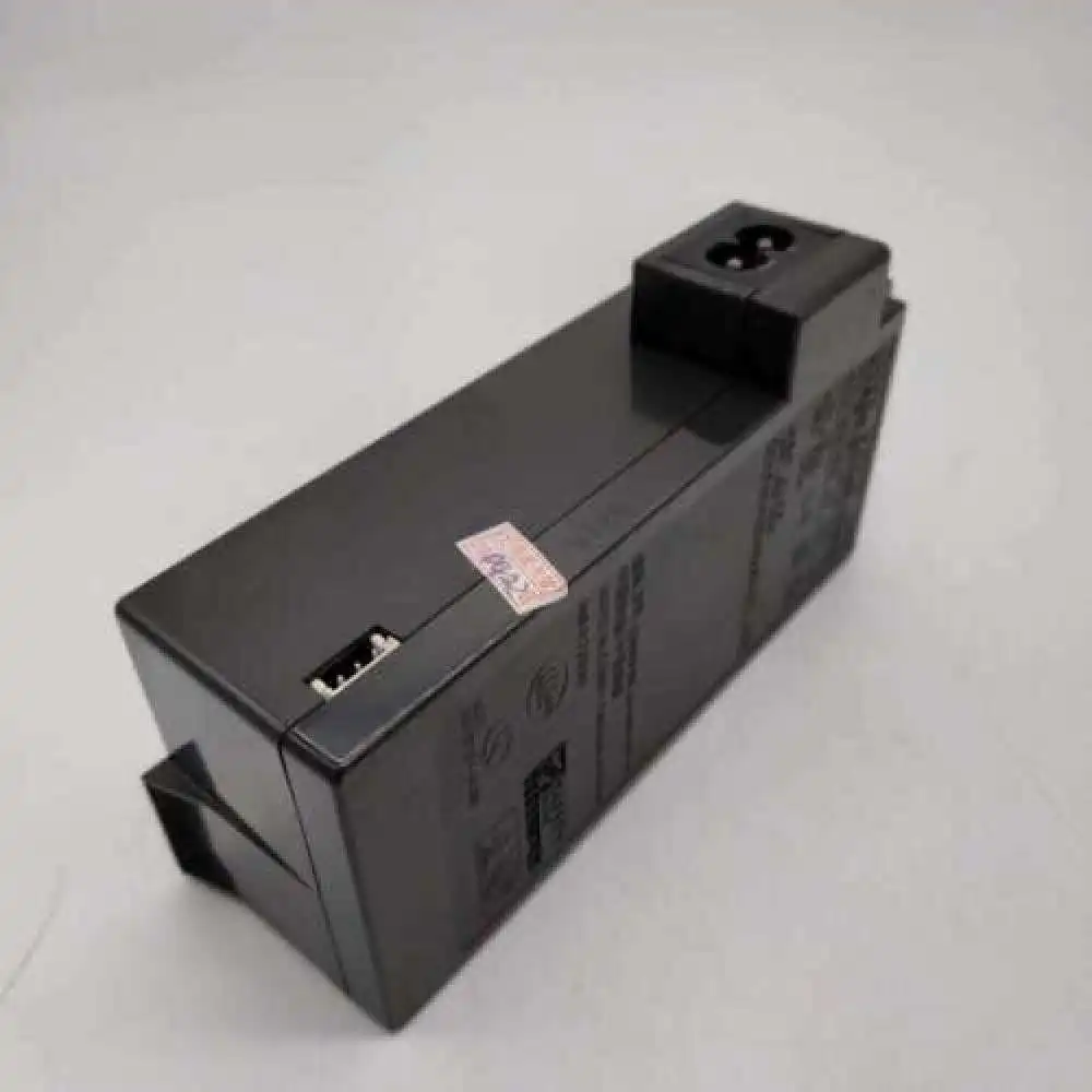 K30302 POWER ADAPTER 24V 1.2A FOR CANON MX318 MP198 MP210 MP230 MP510 C2.2