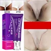 Whitening Cream Private Parts Underarm Bleaching Serum Whiten Butt Knee Brighten Inner Thigh Intimate Parts Dark Remove Melanin 1
