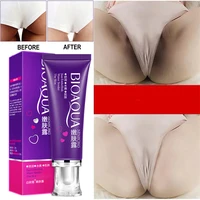 Whitening Cream Private Parts Underarm Bleaching Serum Whiten Butt Knee Brighten Inner Thigh Intimate Parts Dark Remove Melanin 1