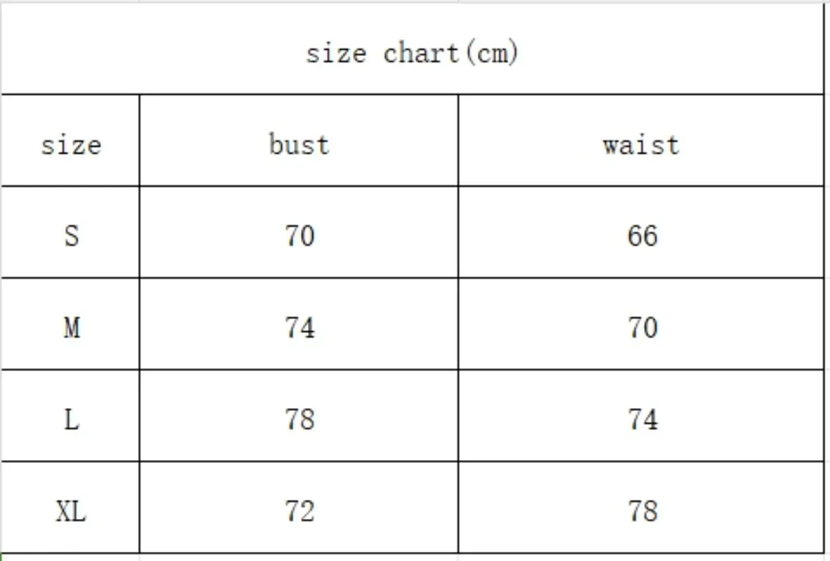 Sexy Christmas Gift Women Cosplay Costume Transparent Lace Lingerie Underwear Red White Dress Erotic Set