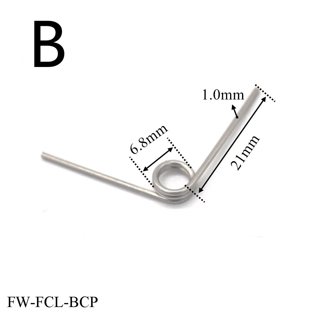 Lame De Scie M42 Lame De Scie à Ruban Bi-métal M42 Ultra Mini TR 1325x13x0 65mm 10 14 Dents Pouce I 495161