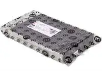 1609695780 Filtro Antipolline P508 1.6Vti 1.6Hdi Hdi 11 10 Carbonio (Eurorepar)