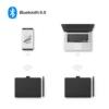 Huion Inspiroy Frego S Newest Graphics Tablet L310 Bluetooth Connectivity Wireless Drawing Tablet, 6.3x3.9 Inch Small Pen Tablet 6