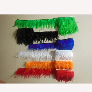 8 kind colour select dye rooster feather 10m wholesale sell cloth bag DIY Christmas tree decoration accessories10-15cm  4-6 inch