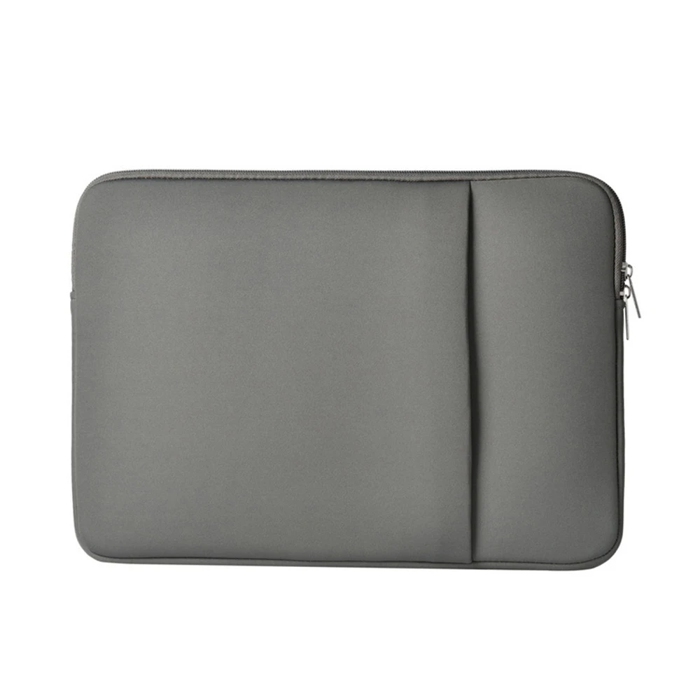 Universal Laptop & Tablet Sleeve Bag - Multiple Sizes 11 to 15.6