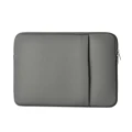 Grey NO Velvet