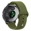 OGreen
