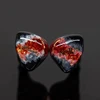KINERA NORN In-Ear Monitor Earphone 4BA+1DD Hybrid Drivers HIFI Music DJ Earbuds Headset with 2Pin 0.78mm Detachable Cable 4